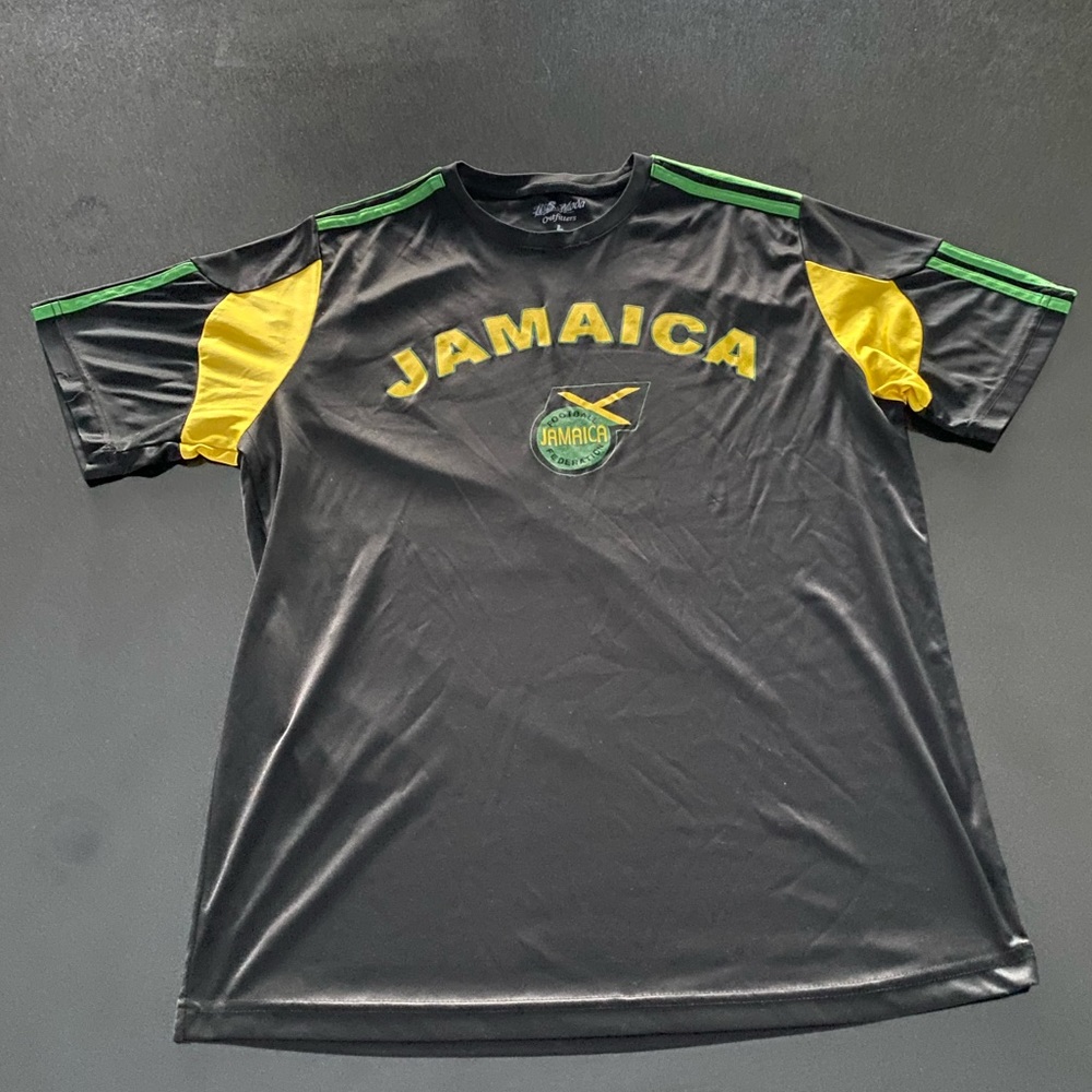 Mens T Shirt